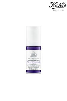 Kiehls Retinol Skin-Renewing Daily Micro-Dose Serum 30ml (P67355) | £49