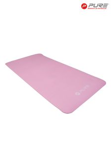 Pure 2 Improve Pink NBR Fitness Mat (P67752) | £20