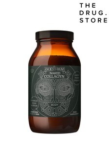 Ancient + Brave Naked Collagyn 250g