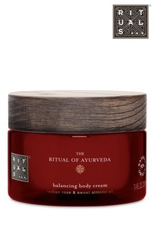 Rituals The Ritual of Ayurveda Body Cream 220 ml