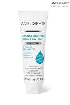 AMELIORATE Transforming Body Lotion