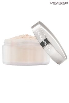 Laura Mercier Translucent Loose Setting Powder Light Catcher (P69972) | £36.50