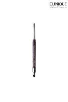 Clinique Quickliner For Eyes (P72585) | £19