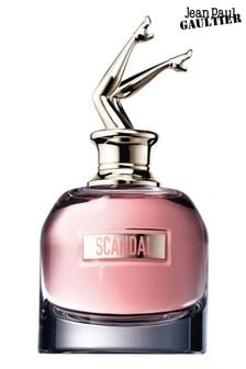 Jean Paul Gaultier Scandal Eau de Parfum 80ml (P72958) | £95