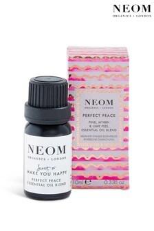 NEOM Perfect Peace Essential Oil Blend