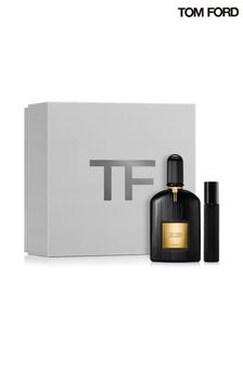 Tom Ford Black Orchid Eau de Parfum Set (P73781) | £100