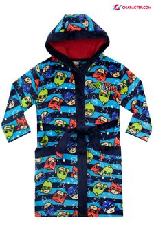 Character Kids Dressing Gown