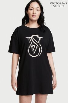 Night Shirts for Women | Nighties 