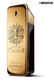 Paco Rabanne 1 Million Parfum 100ml (P75521) | £81