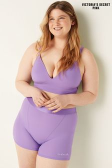 victoria secret plus size sweat suits