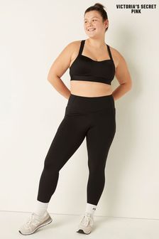 Leggings Victoriassecretpink 