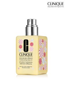 Clinique Decorated Jumbo Dramatically Different Moisturizing Lotion+ 200ml