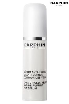 Darphin Dark Circles Relief Eye Serum 15ml