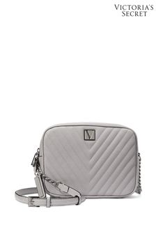 bolsa victoria secret crossbody