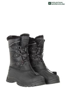 Boots Mountain Warehouse Footwear 