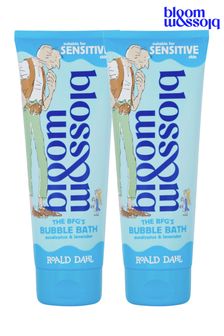 Bloom & Blossom The BFG Bubble Bath Duo Pack (P79935) | £8