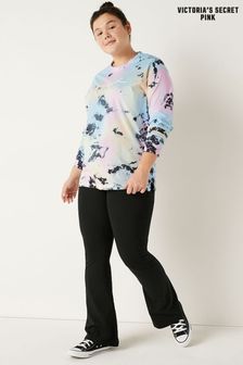 Leggings Victoriassecretpink 