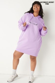 Secret PINK Dresses 