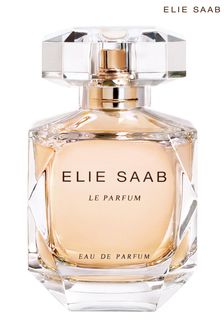 ELIE SAAB Le Parfum Eau Du Parfum