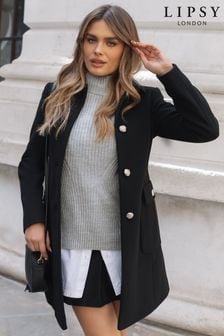 Womens Coats \u0026 Jackets | Denim, Bomber 