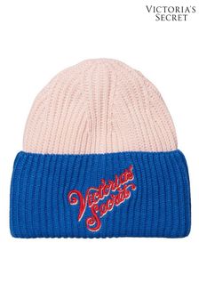 Buy Women's Beanie Hatsglovesscarves 