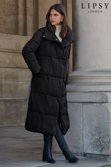 Lipsy Coats \u0026 Jackets | All Lipsy 