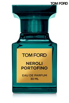 Tom Ford Neroli Portofino EDP 30ml