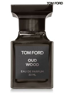 Tom Ford Oud Wood Eau De Parfum 30ML (P83511) | £125