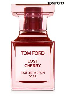Tom Ford Lost Cherry Eau De Parfum 30ml (P83512) | £179