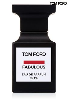 Tom Ford Fabulous Eau De Parfum 30ML (P83514) | £156