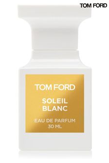 Tom Ford Soleil Blanc Eau De Parfum 30ml (P83515) | £125