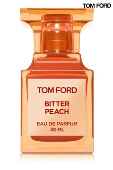 Tom Ford Bitter Peach Eau De Parfum 30ml (P83519) | £156