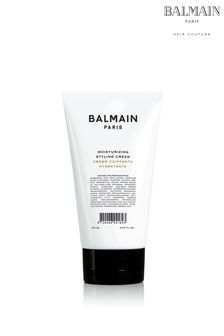 Balmain Paris Hair Couture Moisturizing Styling Cream 150ml