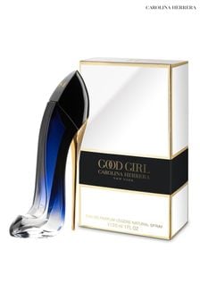 Carolina Herrera Good Girl Eau de Parfum Legere