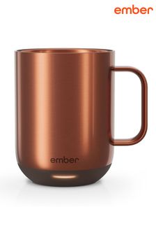 Ember Mug² Copper Edition 10oz