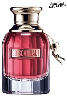 Jean Paul Gaultier So Scandal! Eau De Parfum 30 ml (P84232) | £51