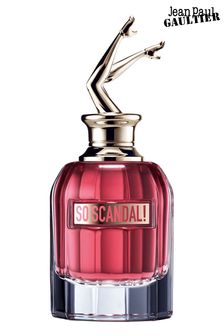 Jean Paul Gaultier So Scandal! Eau De Parfum 80 ml