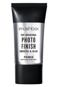 Smashbox The Original Photo Finish Smooth  Blur Primer Travel Size