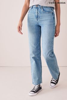 Buy Women's Jeans Veromoda from the 