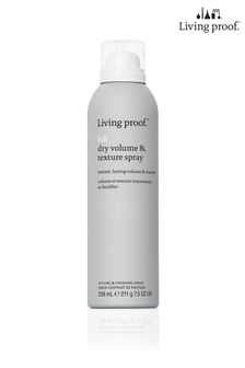 Living Proof Full Dry Volume & Texture Spray 238ml (P87250) | £28