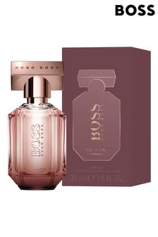 BOSS The Scent Le Parfum For Her 30ml (P87593) | £58
