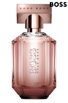 BOSS The Scent Le Parfum For Her