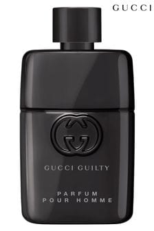 Gucci Gucci Guilty Parfum Pour Homme