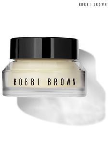 Bobbi Brown Vitamin Enriched Face Base 15ml (P89022) | £16.50