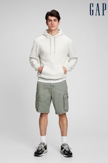 Gap Shorts for Men | Cargo Shorts | Next UK