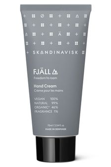 SKANDINAVISK FJLL Hand Cream 75ml