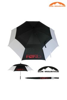 Sun Mountain H2NO Umbrella