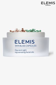 ELEMIS Skin Bliss Capsules