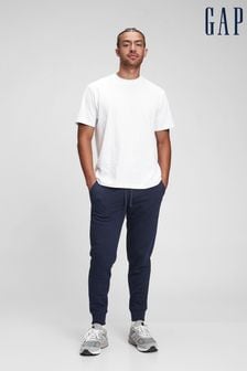 gap joggers men