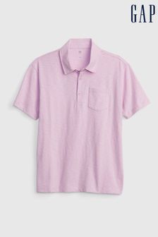 Buy Boys Tops Olderboys Youngerboys 
